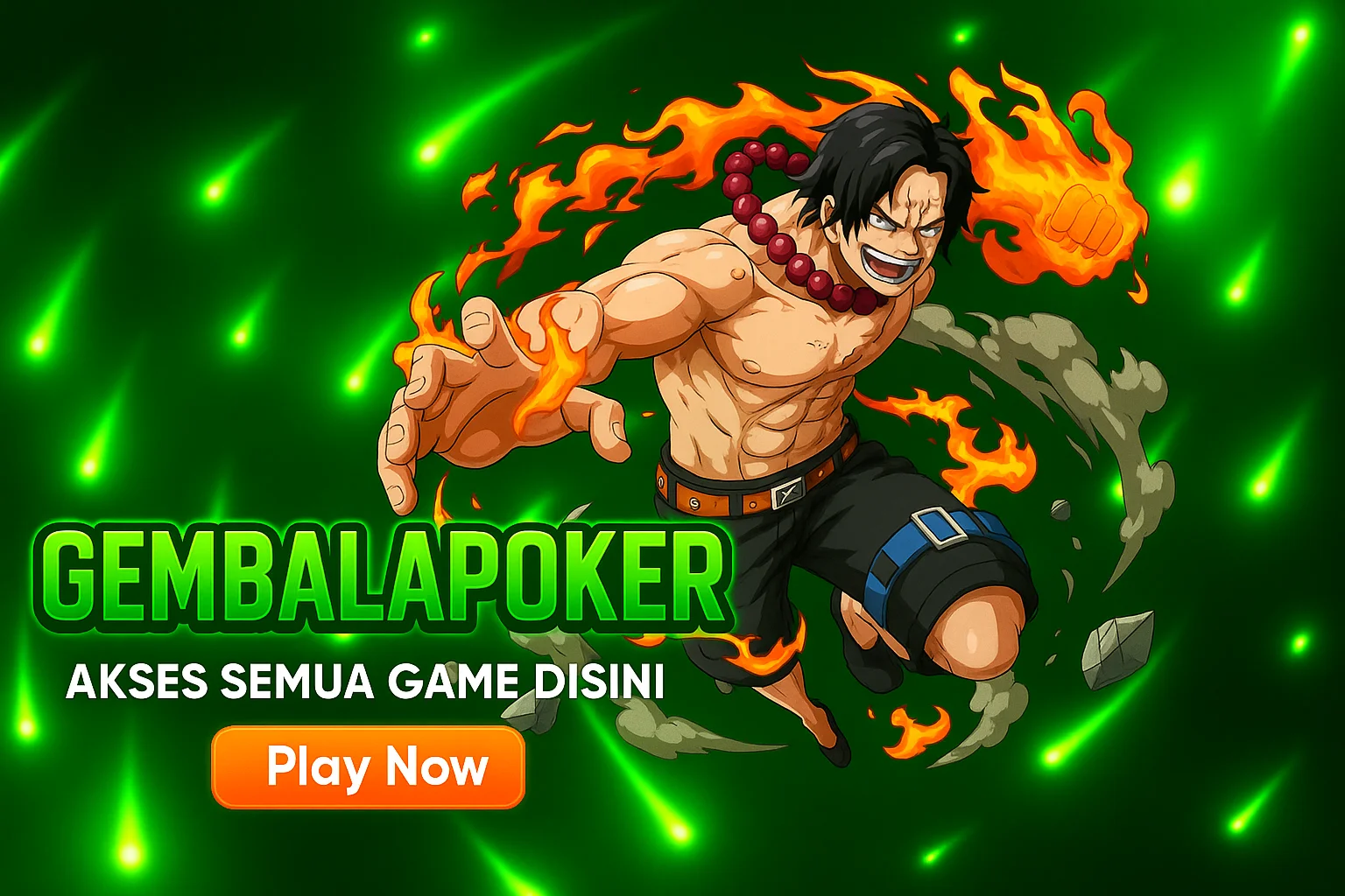 Mardani Ali Sera di kompleks parlemen, Senayan, Jakarta Pusat, Selasa (21/1/2025).